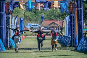 BIB: 
                            <button type="button" onclick="openModal(26797369)" class="btn btn-primary btn-sm float-right btn-popup" data-toggle="modal" data-target=".modal-high-quality">
                        <i class="fas fa-shopping-cart"></i> Add to Cart
                    </button>
                                            <button type="button" onclick="isThisMe(26797369, true)" class="btn btn-success btn-sm float-right btn-popup btn-isme hidden" data-toggle="tooltip" data-placement="bottom" title="นี่คือรูปของคุณใช่ไหม คลิกที่นี่เพื่อเอาเข้าอัลบั้ม">
                        <i class="fas fa-plus"></i> Add to album
                    </button>
                    <button type="button" onclick="isThisMe(26797369, false)" class="btn btn-warning btn-sm float-right btn-popup btn-isnotme hidden">
                        <i class="fas fa-ban"></i> Remove from album
                    </button>